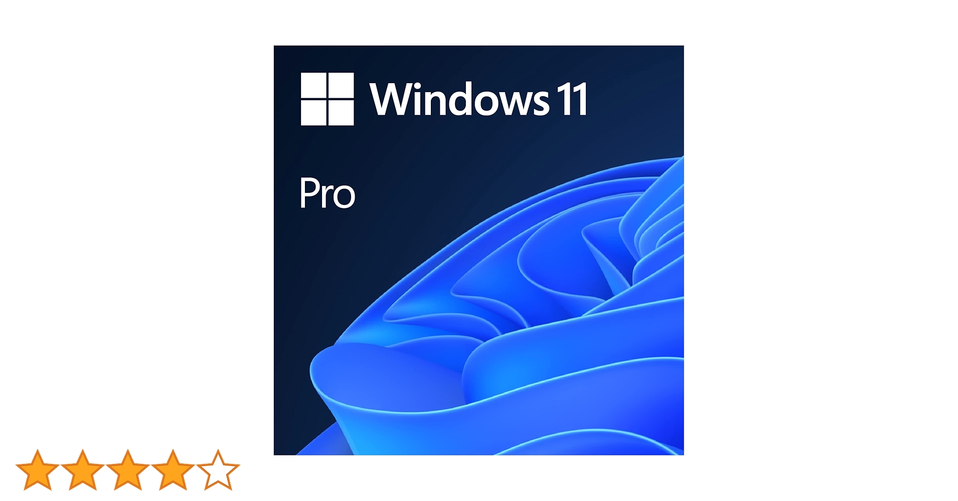 Amazon.co.jp: Downloadable Windows 11 Professional | Online